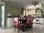 Immagine 15