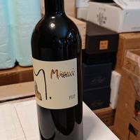 miani merlot