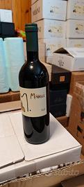 miani merlot