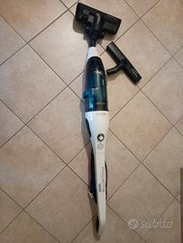 Aspirapolvere Ciclonico ROWENTA RH7737IA