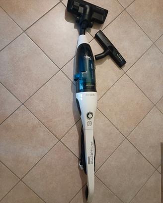 Aspirapolvere Ciclonico ROWENTA RH7737IA