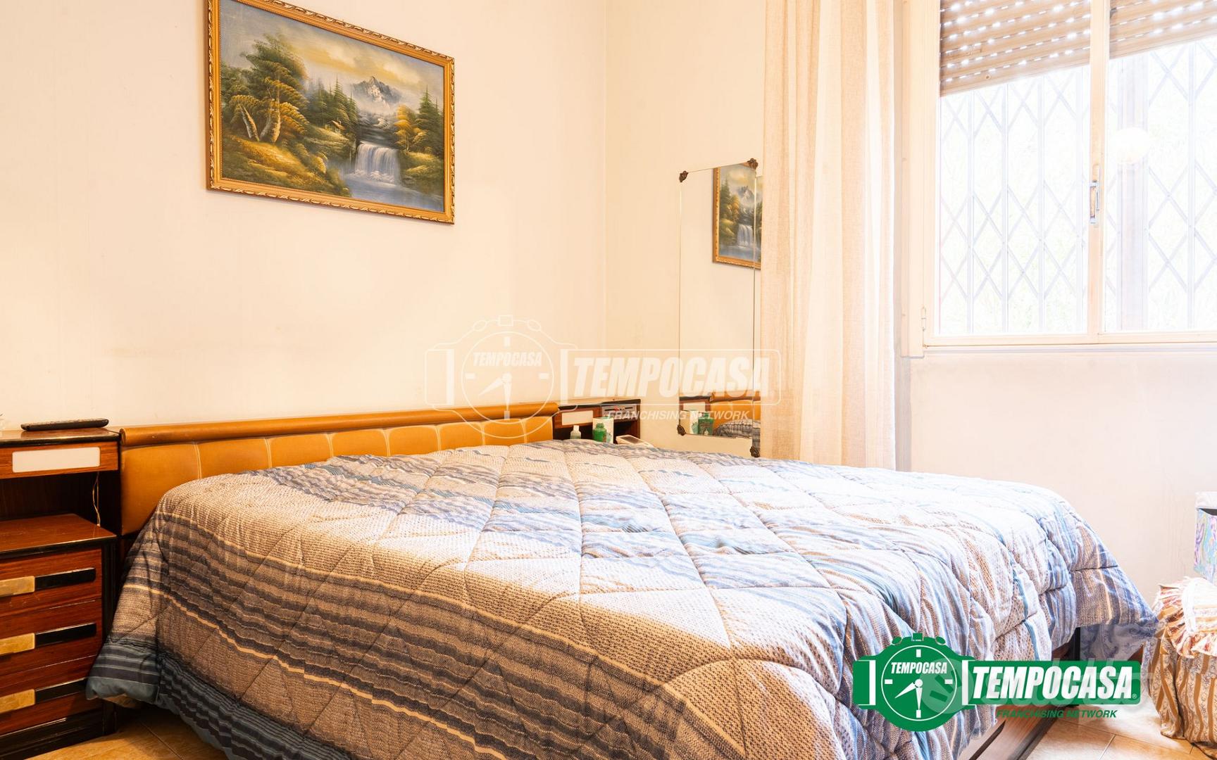 Appartamento – Milano, Quartiere San Leonardo, Gallaratese - Vista 4