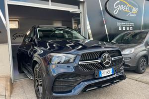 Mercedes-benz GLE 450 4Matic EQ-Boost Premium