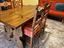 Immagine 6