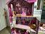 Immagine 2