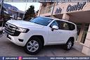 toyota-land-cruiser-300-gxr-3-3d-at-4x4-309cv