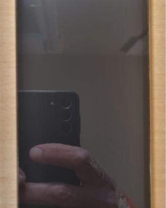 Huawei P8 Lite