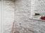 Immagine 27