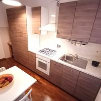 Cucina componibile completa IKEA