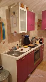 arredo cucina 