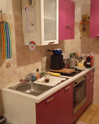 arredo cucina 