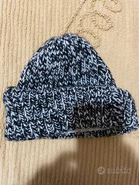 Cappello invernale