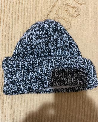 Cappello invernale