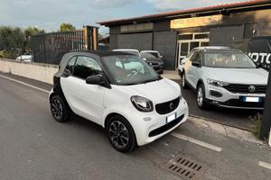 Smart ForTwo 70 1.0 - Tutto incluso - Superprezzo 