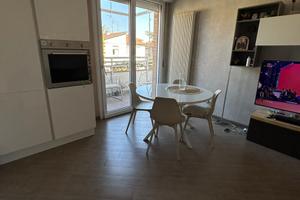 ? Appartamento zona Cava Forlì