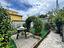 Immagine 27