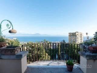Appartamento – Napoli, Vomero, Municipalità 5 - Vista 5