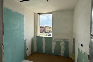Appartamento a Belfiore (VR) - Belfiore - Centro