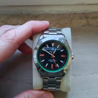 Orologio Benyar automatico pari al nuovo