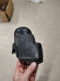 Convogliatore originale Piaggio vespa/Ape 50