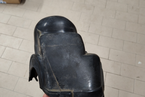 Convogliatore originale Piaggio vespa/Ape 50