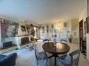 appartamento-quarto-cod-rif-3311634vrg-
