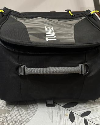 Borsa givi