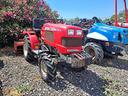 trattorino-benassi-20-cv-fresa-e-trincia