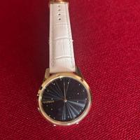 Garmin vívomove  - Hybrid Smartwatch, Multisport