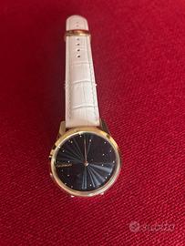 Garmin vívomove  - Hybrid Smartwatch, Multisport