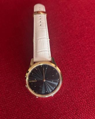 Garmin vívomove  - Hybrid Smartwatch, Multisport