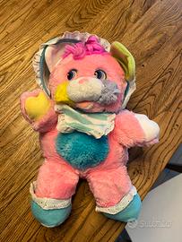 Popples vintage