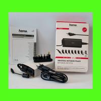 Alimentatore universale