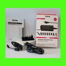 Alimentatore universale