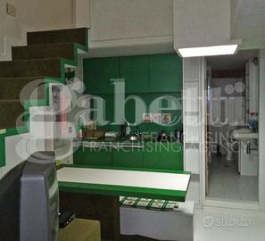 Appartamento Pescocostanzo [C6 MSSSTF B5VRG]