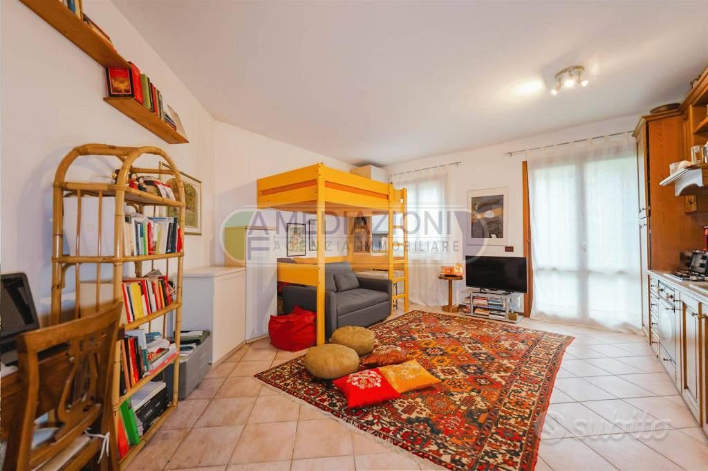 Appartamento – Mira Taglio, Mira Vecchia, Venezia - Vista 3