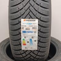 215 50 17 Hankook 