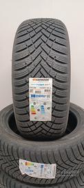 215 50 17 Hankook 