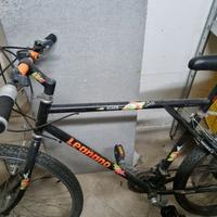 mtb legnano 26'