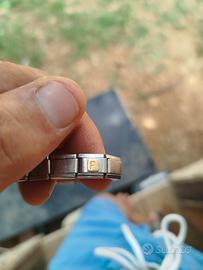 bracciale 