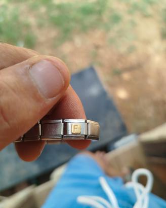 bracciale 