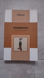 Diario clandestino di Guareschi
