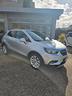 opel-mokka-x-1-4-turbo-ecotec-120cv-4x2-start-stop