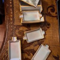 set da fumo