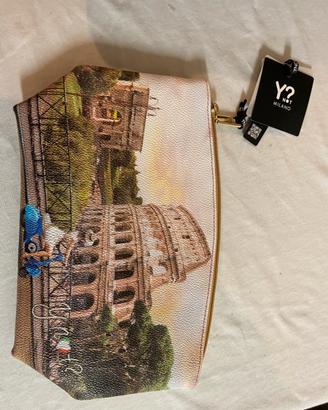 Pochette per donna