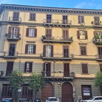 Appartamento Napoli [Cod. rif 3293669VRG]