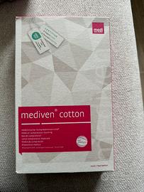 Mediven cotton