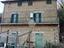 Immagine 30