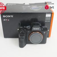 Sony A7R IV