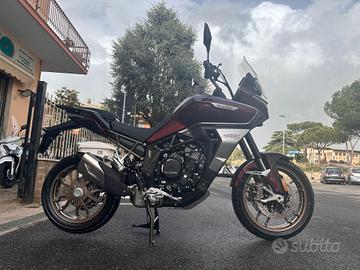PHELON&MOORE CAPETOWN 700 S - TASSO ZERO